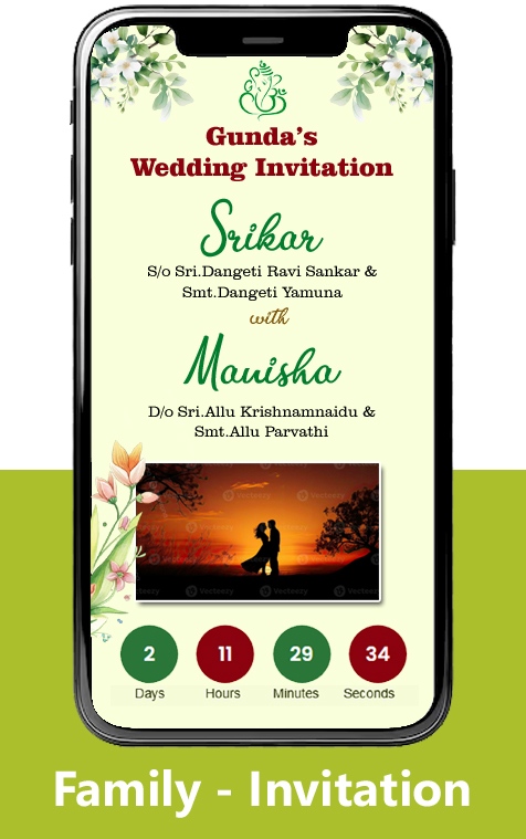 Wedding 4